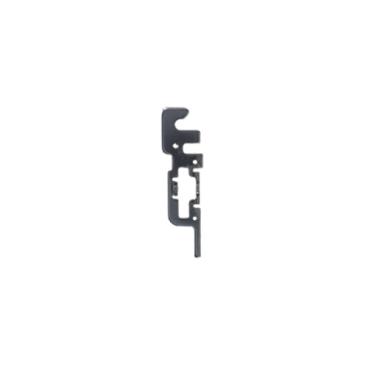 Dewalt Part# 5140136-01 Spring Bracket - Genuine OEM
