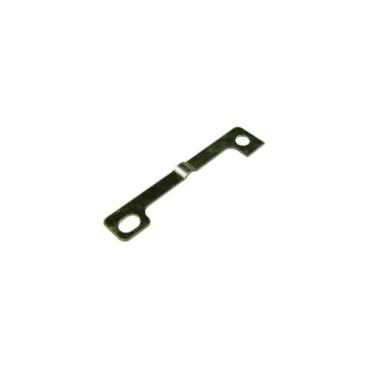 Dewalt Part# 5140136-02 Spring Plate - Genuine OEM