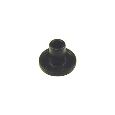 Dewalt Part# 5140136-05 Bushing - Genuine OEM