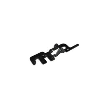 Dewalt Part# 5140136-06 Spring Bracket - Genuine OEM