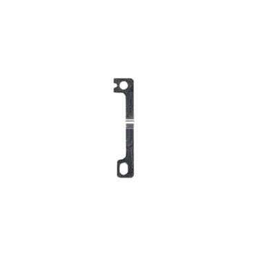 Dewalt Part# 5140136-07 Spring Plate - Genuine OEM