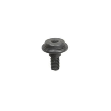 Dewalt Part# 5140136-09 Shoulder Screw - Genuine OEM