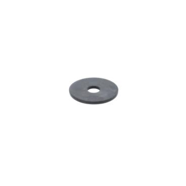 Dewalt Part# 5140136-10 Washer - Genuine OEM