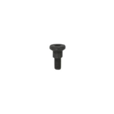 Dewalt Part# 5140136-11 Table Saw Screw - Genuine OEM