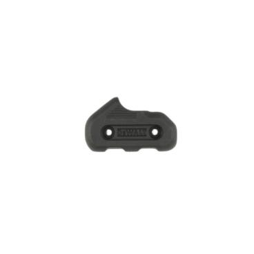 Dewalt Part# 5140136-13 Foot (Right) - Genuine OEM