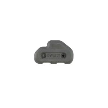 Dewalt Part# 5140136-14 Foot (Right) - Genuine OEM