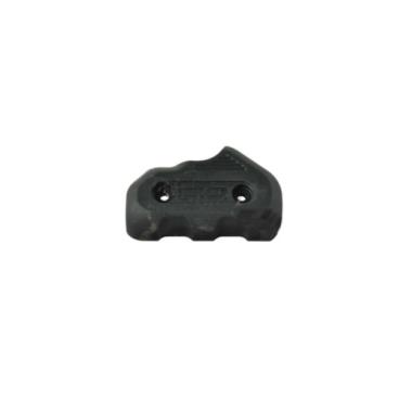 Dewalt Part# 5140136-15 Foot (Left) - Genuine OEM