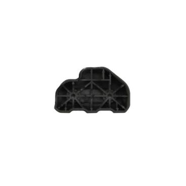 Dewalt Part# 5140136-16 Foot (Left) - Genuine OEM