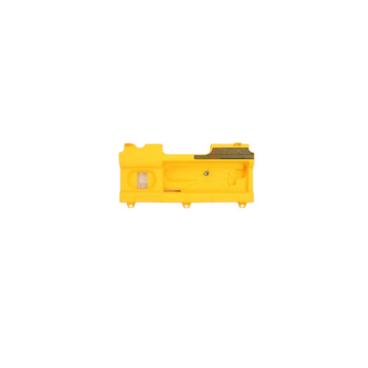Dewalt Part# 5140136-17 Panel Assembly - Genuine OEM