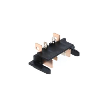 Dewalt Part# 5140136-85 Terminal Block - Genuine OEM