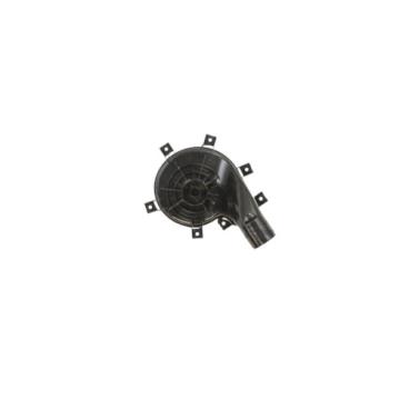 Dewalt Part# 5140136-90 Motor Mount - Genuine OEM