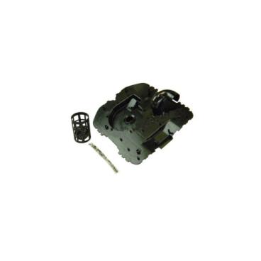 Dewalt Part# 5140136-92 Base Cover - Genuine OEM