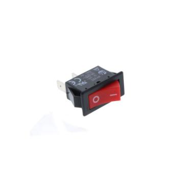 Dewalt Part# 5140141-41 Switch Assembly - Genuine OEM