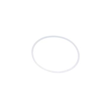 Dewalt Part# 5140141-49 O-Ring - Genuine OEM