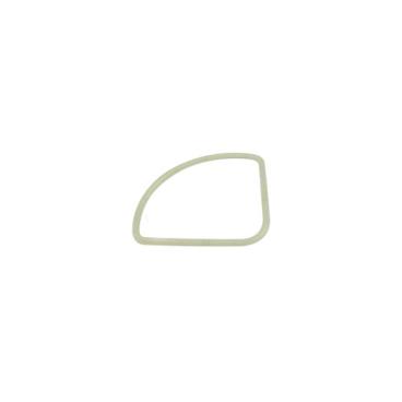 Dewalt Part# 5140141-51 O-Ring - Genuine OEM