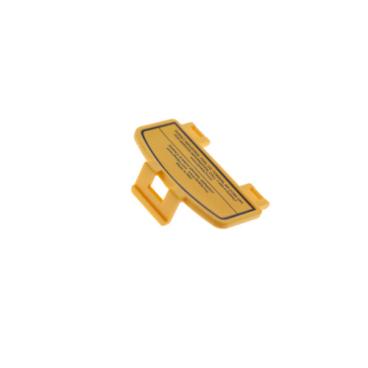 Dewalt Part# 5140142-55 Battery Cover - Genuine OEM
