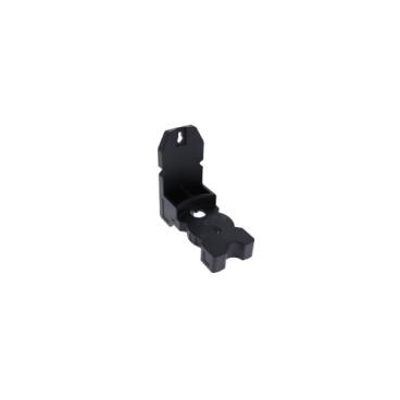 Dewalt Part# 5140142-58 Laser Level Bracket - Genuine OEM
