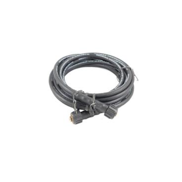 Dewalt Part# 5140142-72 Pressure Washer - Genuine OEM