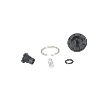 Dewalt Part# 5140147-52 Regulator Repair Kit - Genuine OEM