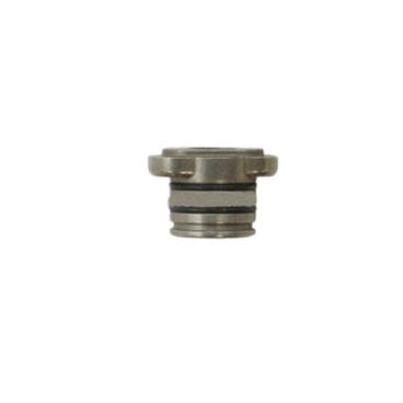 Dewalt Part# 5140153-20 Insert Kit - Genuine OEM