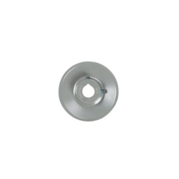 Dewalt Part# 5140153-24 Air Compressor Pulley - Genuine OEM