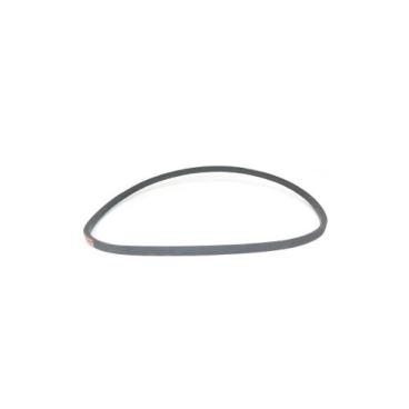 Dewalt Part# 5140153-25 Air Compressor V-Belt - Genuine OEM