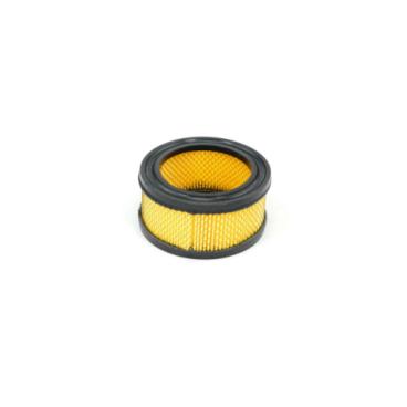 Dewalt Part# 5140153-49 Filter Element - Genuine OEM