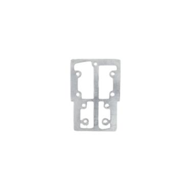 Dewalt Part# 5140153-53 Porter Cable Gaskett - Genuine OEM