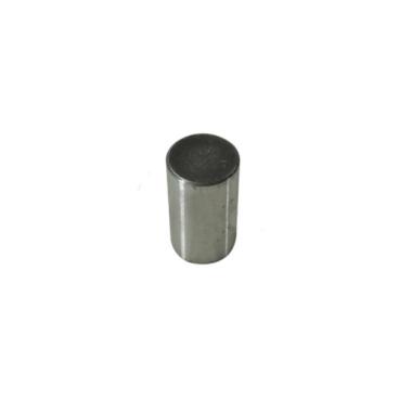 Dewalt Part# 5140153-59 Wrist Pin - Genuine OEM