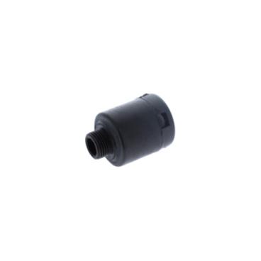 Dewalt Part# 5140153-68 Breather Cap - Genuine OEM