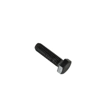 Dewalt Part# 5140153-85 Bolt Screw - Genuine OEM