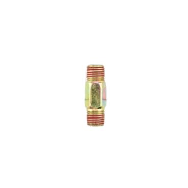 Dewalt Part# 5140153-98 Porter Cable Nipple - Genuine OEM
