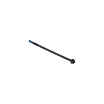 Dewalt Part# 5140154-45 Wrench Bolt - Genuine OEM
