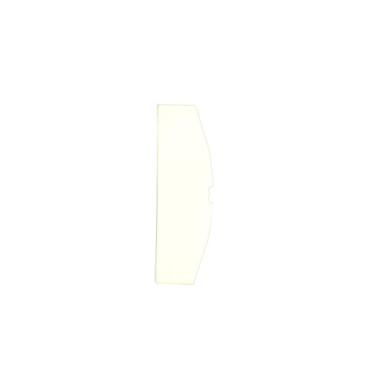 Dewalt Part# 5140154-48 Rotor Blade - Genuine OEM