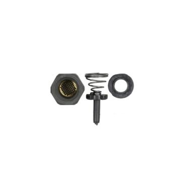 Dewalt Part# 5140154-81 Inlet Kit - Genuine OEM