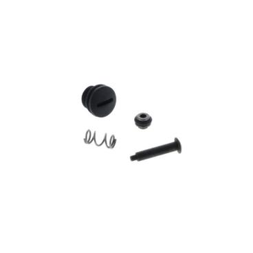 Dewalt Part# 5140154-98 Valve Kit - Genuine OEM