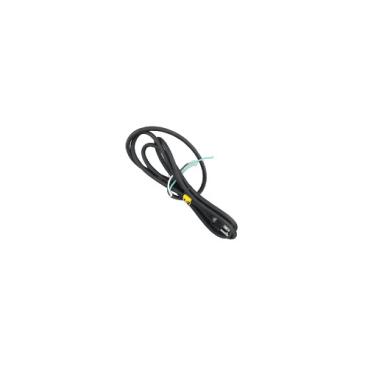 Dewalt Part# 5140159-98 Cord Set - Genuine OEM