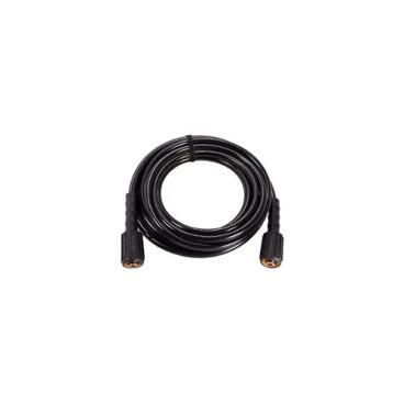 Dewalt Part# 5140159-99 High Pressure Hose - Genuine OEM