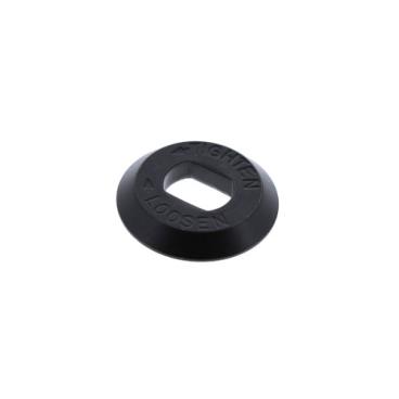 Dewalt Part# 5140160-67 Clamp Washer - Genuine OEM
