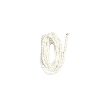 Dewalt Part# 5140160-80 Rope - Genuine OEM