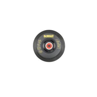 Dewalt Part# 5140160-81 Pad - Genuine OEM