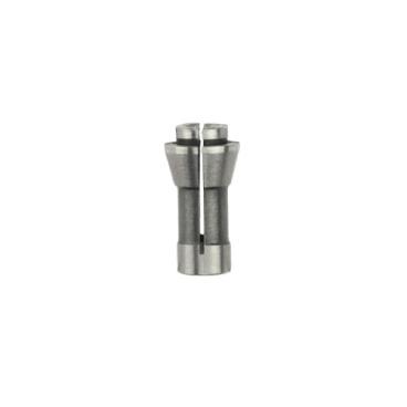 Dewalt Part# 5140160-88 Collet - Genuine OEM