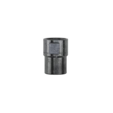 Dewalt Part# 5140160-89 Collet Nut - Genuine OEM