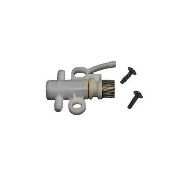 Dewalt Part# 5140162-70 Oil Pump Assembly - Genuine OEM