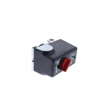 Dewalt Part# 5140169-07 Pressure Switch - Genuine OEM