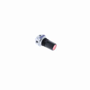 Dewalt Part# 5140169-09 Regulator - Genuine OEM