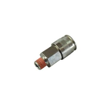 Dewalt Part# 5140169-11 Quick Connect - Genuine OEM