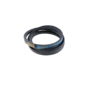 Dewalt Part# 5140169-15 V-Drive Belt - Genuine OEM