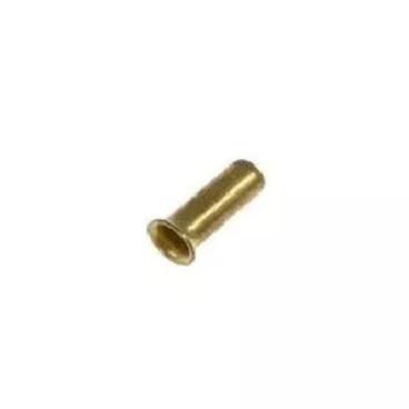 Dewalt Part# 5140169-20 Sleeve Insert - Genuine OEM