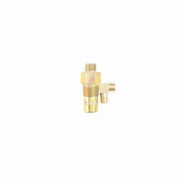 Dewalt Part# 5140169-43 Check Valve - Genuine OEM